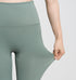 Core Fit 9 Leggings